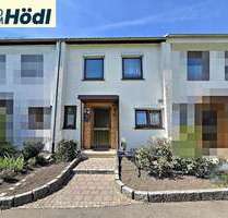 Haus zum Kaufen in Reutlingen 269.000,00 € 75.3 m²