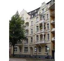 Wohnung zum Mieten in Koblenz 680,00 € 62.16 m²