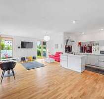 Wohnung zum Kaufen in Tuntenhausen 498.000,00 € 81.06 m²