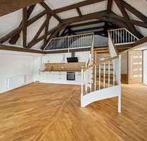 Wohnung zum Mieten in Vilshofen 1.100,00 € 145.5 m²