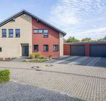 Haus zum Kaufen in Geilenkirchen 795.000,00 € 194 m²