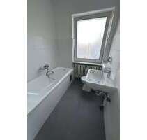 Wohnung zum Mieten in Helmstedt 432,00 € 53 m²