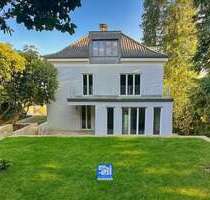 Haus zum Kaufen in Bielefeld Gadderbaum 1.300.000,00 € 235 m² - Bielefeld / Gadderbaum