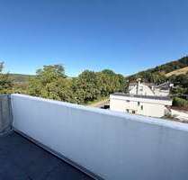 Wohnung zum Kaufen in Bad Neuenahr-Ahrweiler 132.000,00 € 49 m²