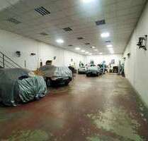 Grundstück in Sanlúcar la Mayor 139.000,00 € 261 m²