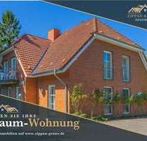 Wohnung zum Kaufen in Zingst 249.000,00 € 66.39 m²