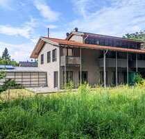 Haus zum Mieten in Seeshaupt 5.100,00 € 269 m²