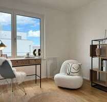 Wohnung zum Kaufen in Sindelfingen-Maichingen 629.000,00 € 100.8 m²