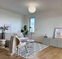 Wohnung zum Kaufen in Sindelfingen-Maichingen 629.000,00 € 100.8 m²