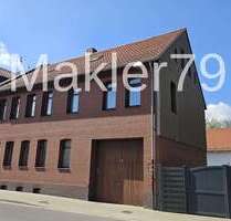 Haus zum Kaufen in Süpplingen 239.000,00 € 152.5 m²