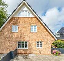 Haus zum Kaufen in Westerland 1.975.000,00 € 140 m²