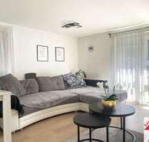Wohnung zum Kaufen in Böblingen 320.000,00 € 73 m²