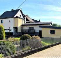 Haus zum Kaufen in Siershahn 239.000,00 € 183.48 m²