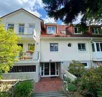 Wohnung zum Mieten in Bremen 644,00 € 64.99 m²