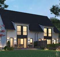 Haus zum Kaufen in Werl 418.107,00 € 129 m²