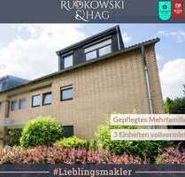 Haus zum Kaufen in Hürth Gleuel 549.000,00 € 208.56 m² - Hürth / Gleuel