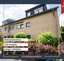 Haus zum Kaufen in Hürth Gleuel 549.000,00 € 208.56 m² - Hürth / Gleuel