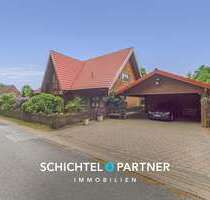 Haus zum Kaufen in Osterholz-Scharmbeck 348.500,00 € 145.7 m²