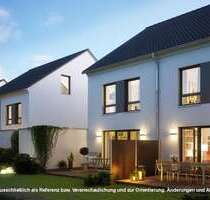 Haus zum Kaufen in Hahnheim 489.900,00 € 142 m²