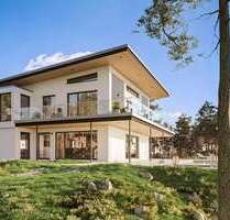 Haus zum Kaufen in Darmstadt 2.746.000,00 € 221 m²