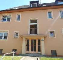 Wohnung zum Mieten in Gelsenkirchen 430,22 € 64.5 m²
