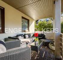 Haus zum Kaufen in Feldberg 978.000,00 € 244 m²