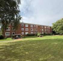 Wohnung zum Mieten in Cuxhaven 780,00 € 78 m²