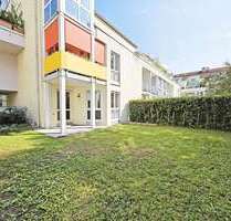 Wohnung zum Kaufen in Taufkirchen 450.000,00 € 71.4 m²