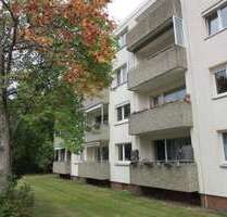 Wohnung zum Mieten in Barsinghausen 595,00 € 62 m²