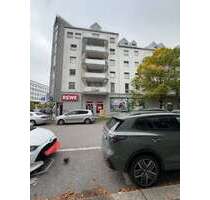 Wohnung zum Kaufen in München 399.000,00 € 69 m²