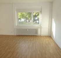 Wohnung zum Mieten in Berlin 695,00 € 63.68 m²