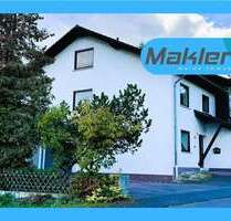 Haus zum Mieten in Idar-Oberstein 950,00 € 120 m²