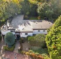 Haus zum Kaufen in Frankfurt am Main 899.000,00 € 163 m²