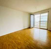 Wohnung zum Mieten in Nürnberg 1.121,85 € 74.79 m²