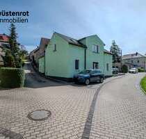 Haus zum Kaufen in Braunichswalde 79.000,00 € 118 m²