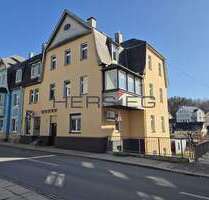 Haus zum Kaufen in Thum 165.000,00 € 240 m²