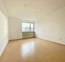 Wohnung zum Kaufen in Creußen 99.000,00 € 51.73 m²