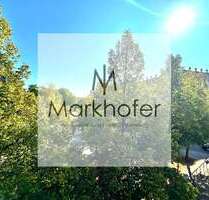 Wohnung zum Kaufen in Zweibrücken 247.000,00 € 90 m²