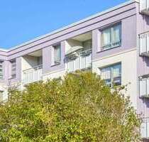 Wohnung zum Mieten in Monheim 669,00 € 55 m²