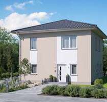 Haus zum Kaufen in Werl 450.958,00 € 112 m²