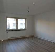 Wohnung zum Mieten in Hildesheim 500,00 € 58 m²