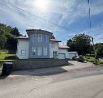 Haus zum Kaufen in Waldbröl (nur postalisch) 690.000,00 € 192 m²