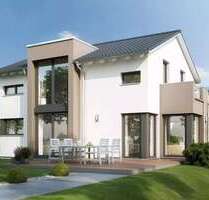 Haus zum Kaufen in Heppenheim 661.836,00 € 134 m²