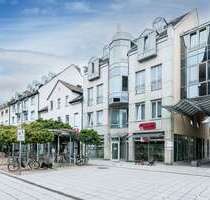Einzelhandel in Neu-Ulm 1.990,00 € 81 m²