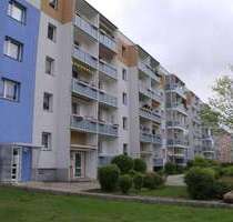 Wohnung zum Mieten in Weißwasser 250,00 € 52.5 m²