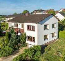 Haus zum Kaufen in Aglasterhausen 399.000,00 € 182.59 m²