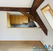 Wohnung zum Kaufen in Leonberg 385.000,00 € 113.31 m²