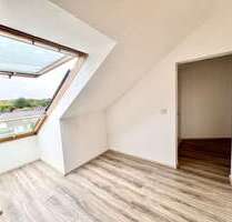 Wohnung zum Mieten in Steinhagen 590,00 € 72 m²