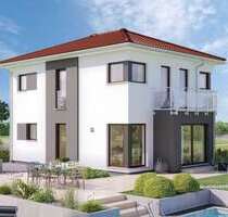 Haus zum Kaufen in Zittau 451.817,00 € 134 m²