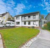 Haus zum Kaufen in Hagen-Halden 267.000,00 € 191.3 m²